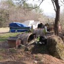 서리산농장 이미지