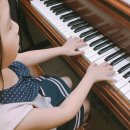 더블샵피아노학원 이미지