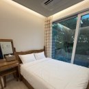 스윗해_제주 독채 풀빌라 이미지