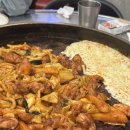 얼짱노래연습장 이미지