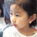 이모디자인 이미지