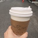 하얀달사진관 이미지