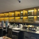 잭슨나인스게임파크 이미지