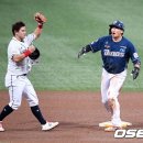 오마이갓 이미지