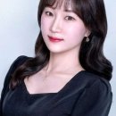 홈플러스익스프레스안양평촌2점 네이버블로그