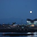 스테이 노을 풀빌라 이미지