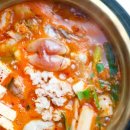 욱이양푼이동태탕 이미지