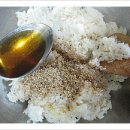 엉터리김밥 이미지