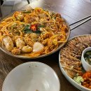 주담 | 건대맛집 서교주담 후기｜데이트·단체모임 딱 좋은 한식주점, 안주 맛집
