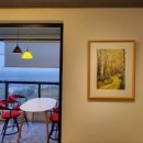 썬포레스트 | 썬포레스트 거제펜션에서 즐긴 오션뷰 커플 여행 후기