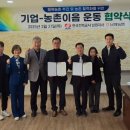 남원농업협동조합 이미지