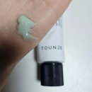 해남군-08 | 해남404 펩타시카 새벽크림 2.0 사용 후기