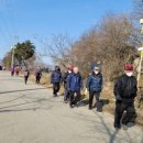 해뜨는마을경로당 이미지