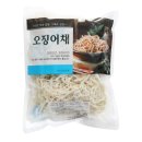 진미유통 이미지