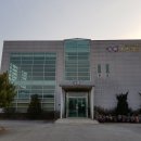 진로체험교육 논산휴양마을 황산벌둥지