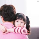 성북아동청소년센터 이미지