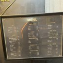 힐링스포&스파 이미지