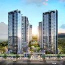 구암동155 이미지