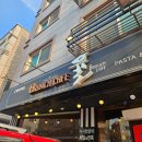 행정죽전로 | 화성 향남 브런치 맛집 율브런치카페 방문후기