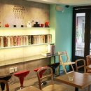 오브닝(ovening) 이미지