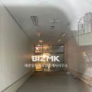도담동_해피라움7 이미지