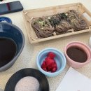 키토니(kitony) 이미지