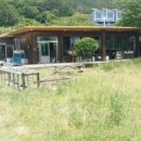 거제시일운면망치보건진료소 이미지