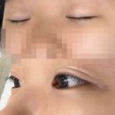 아트피움 | 장유 율하 속눈썹펌 아트피움 솔직 후기