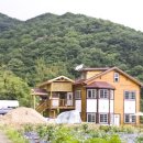 추월산별아래 이미지