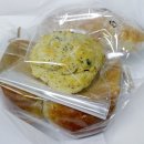 라마띠네(LA MATINEE) 이미지