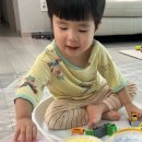 바른소아청소년과의원 이미지