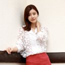 유선 이미지