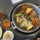 소담촌 이미지