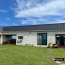 우도빌리지 이미지