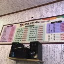 월매주막 이미지