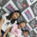 성공태권스쿨 | [신월동태권도] 두 달 만에 태권도 관뒀던 아이가 월정태권도장에 다니더니 지금은 주말에도 발차기...