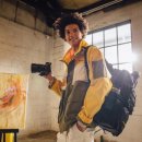 코닥스튜디오 이미지