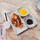 지산동 칼국수,국물닭발 이미지