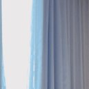 오션게임랜드 이미지