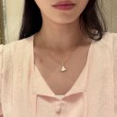 롯데골드로즈세탁 | 쇼메 주드리앙 로즈골드 내돈내산 후기 (ft. 롯데 웨딩 더블마일리지)⁠