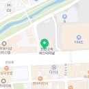 던킨천안신부 이미지