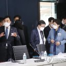 더열린의원 이미지