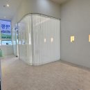 충무공동-2 이미지