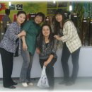 SBS당구클럽 이미지