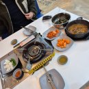 유가네뼈해장국 이미지