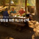 통통막창 이미지
