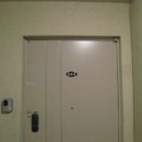 나운안1길 이미지