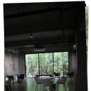 UDA 제주도 서귀포카페 <b>UDA</b> 제주 오션뷰 카페