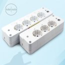 그라티아 이미지