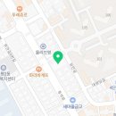 365시에스치과의원 네이버블로그
